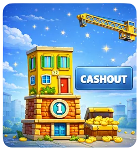 Cashout précoce