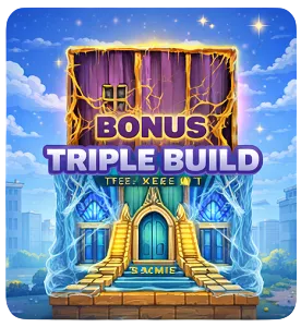 Jouer les étages bonus